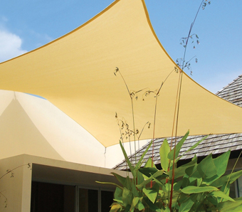 Domestic, Commercial & Childcare Shade Sails Melbourne 