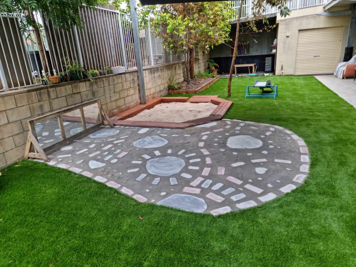 Which Stone Is Best For Landscaping?